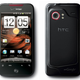 Image for article titled What's With All the Android Phones? Here's How to Pick Just One